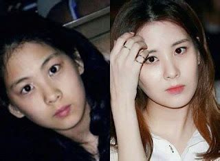 seohyun daily|seohyun childhood.